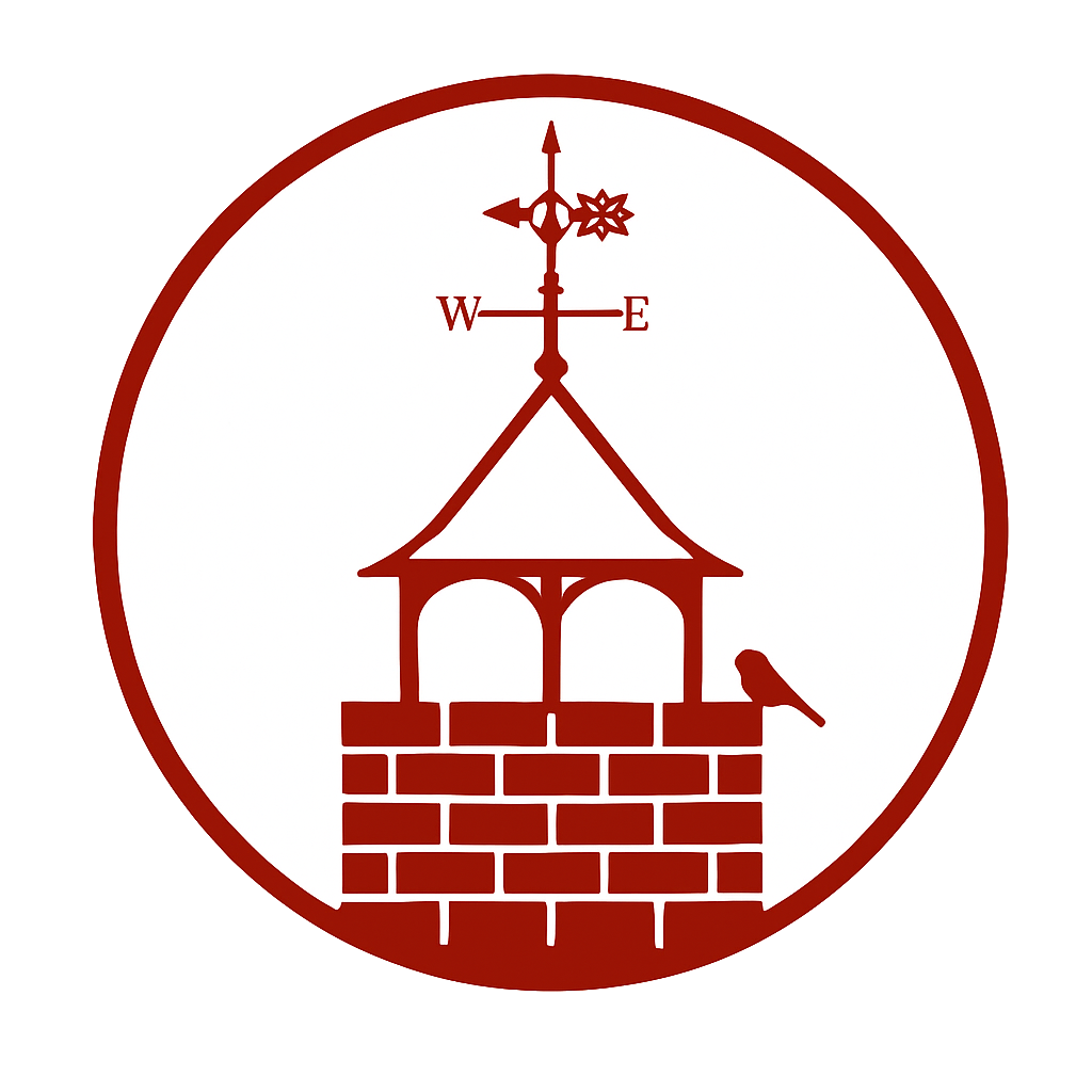 Logo for Juniper Hill School